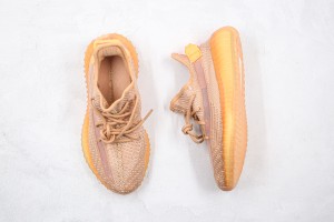 Adidas Yeezy Boost 350 Sneakers ADY35010094