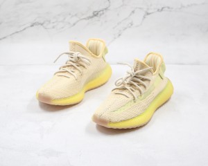 Adidas Yeezy Boost 350 Sneakers ADY35010095