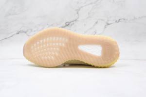 Adidas Yeezy Boost 350 Sneakers ADY35010095