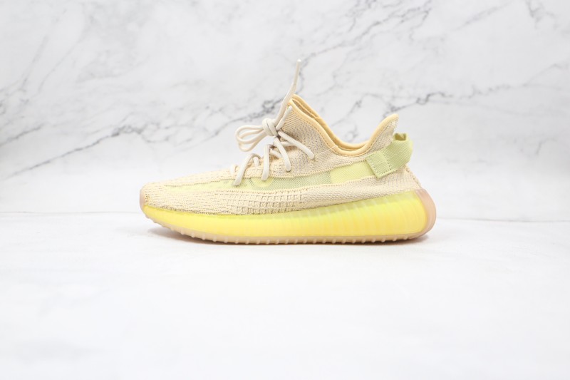 Adidas Yeezy Boost 350 Sneakers ADY35010095