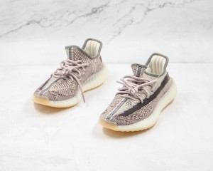 Adidas Yeezy Boost 350 Sneakers ADY35010096