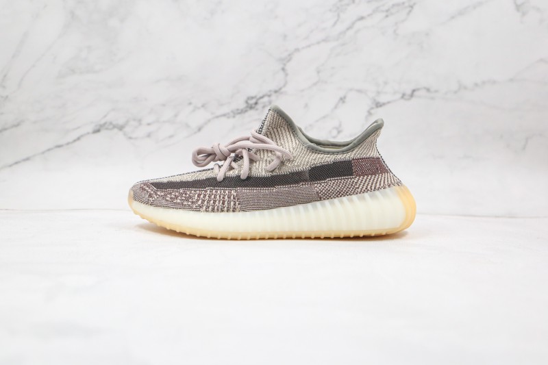 Adidas Yeezy Boost 350 Sneakers ADY35010096