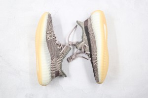 Adidas Yeezy Boost 350 Sneakers ADY35010096