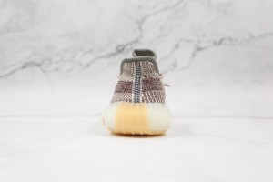 Adidas Yeezy Boost 350 Sneakers ADY35010096