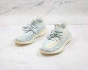 Adidas Yeezy Boost 350 Sneakers ADY35010097
