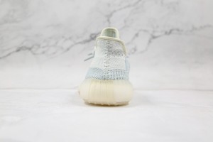 Adidas Yeezy Boost 350 Sneakers ADY35010097
