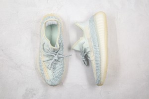 Adidas Yeezy Boost 350 Sneakers ADY35010097