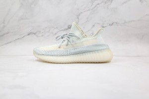 Adidas Yeezy Boost 350 Sneakers ADY35010097