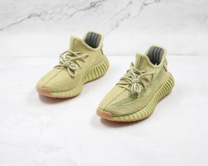 Adidas Yeezy Boost 350 Sneakers ADY35010098