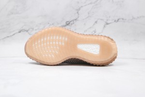 Adidas Yeezy Boost 350 Sneakers ADY35010099