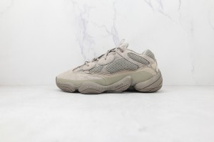 Adidas Yeezy 500 Boost Sneakers ADY50010001