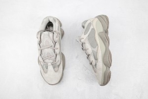 Adidas Yeezy 500 Boost Sneakers ADY50010001