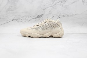 Adidas Yeezy 500 Boost Sneakers ADY50010010