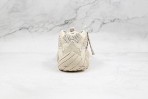 Adidas Yeezy 500 Boost Sneakers ADY50010010