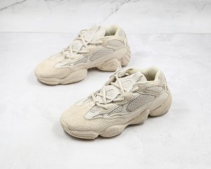 Adidas Yeezy 500 Boost Sneakers ADY50010010