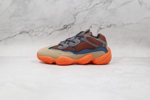 Adidas Yeezy 500 Boost Sneakers ADY50010011