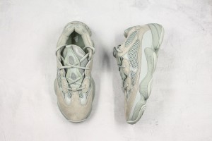 Adidas Yeezy 500 Boost Sneakers ADY50010013