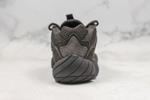 Adidas Yeezy 500 Boost Sneakers ADY50010014