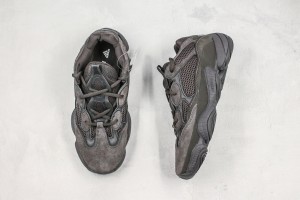 Adidas Yeezy 500 Boost Sneakers ADY50010014