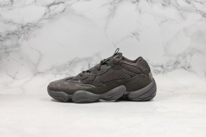 Adidas Yeezy 500 Boost Sneakers ADY50010014