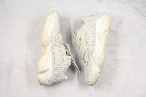 Adidas Yeezy 500 Boost Sneakers ADY50010015