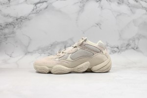 Adidas Yeezy 500 Boost Sneakers ADY50010016