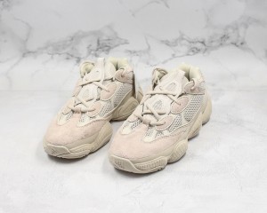 Adidas Yeezy 500 Boost Sneakers ADY50010016