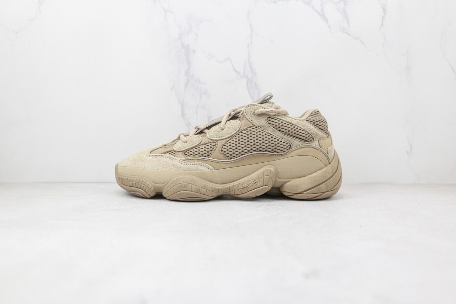 Adidas Yeezy 500 Boost Sneakers ADY50010002