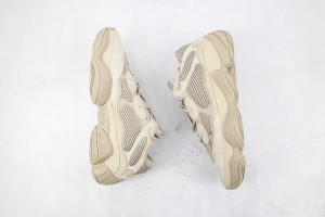 Adidas Yeezy 500 Boost Sneakers ADY50010002