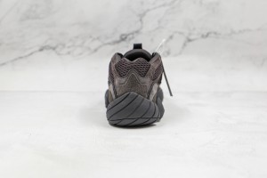 Adidas Yeezy 500 Boost Sneakers ADY50010004