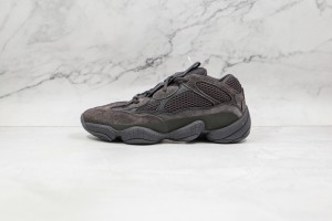 Adidas Yeezy 500 Boost Sneakers ADY50010004