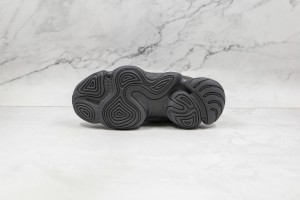 Adidas Yeezy 500 Boost Sneakers ADY50010004