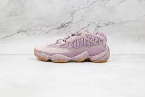 Adidas Yeezy 500 Boost Sneakers ADY50010006