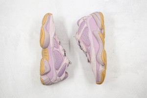 Adidas Yeezy 500 Boost Sneakers ADY50010006