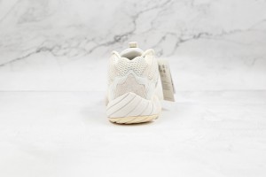 Adidas Yeezy 500 Boost Sneakers ADY50010007
