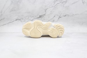 Adidas Yeezy 500 Boost Sneakers ADY50010007