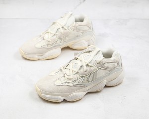 Adidas Yeezy 500 Boost Sneakers ADY50010007