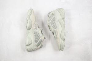 Adidas Yeezy 500 Boost Sneakers ADY50010008