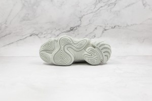 Adidas Yeezy 500 Boost Sneakers ADY50010008