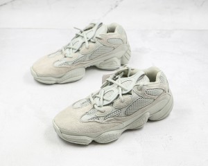 Adidas Yeezy 500 Boost Sneakers ADY50010008