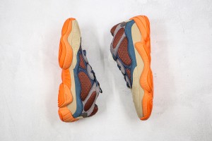 Adidas Yeezy 500 Boost Sneakers ADY50010009