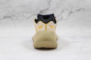 Adidas Yeezy 700 V3 Sneakers AYV37001004