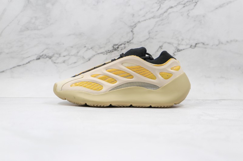 Adidas Yeezy 700 V3 Sneakers AYV37001004