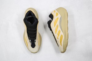Adidas Yeezy 700 V3 Sneakers AYV37001004