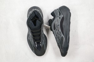 Adidas Yeezy 700 V3 Sneakers AYV37001007