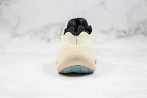 Adidas Yeezy 700 V3 Sneakers AYV37001009