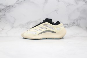Adidas Yeezy 700 V3 Sneakers AYV37001009