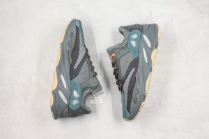 Adidas Yeezy 700 Boost Shoes AYB70010007