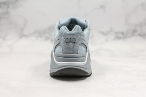 Adidas Yeezy 700 Boost Shoes AYB70010008