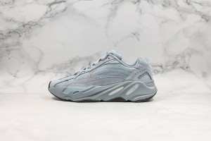 Adidas Yeezy 700 Boost Shoes AYB70010008